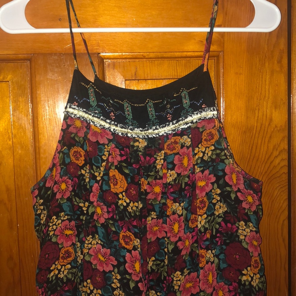 Dress - Picture 3 of 7